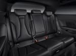 Audi S3 2013 года (WW)